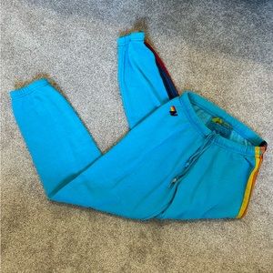 Aviator Nation Sweatpants